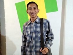 PIJAR Mendukung Pernyataan Tegas Anggota DPRD Banyuwangi Menyikapi Aktivitas PT. BSI
