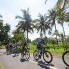 Tour de Banyuwangi Ijen 2025, Satu-satunya Road Race Agenda Federasi Balap Sepeda Dunia di Indonesia