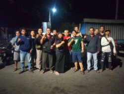 Lagi Viral Konten Video Bupati Situbondo Mas Rio, Ucapkan Kata-Kata Kontroversial Adanya Jatah Preman Untuk LSM Dan Media 