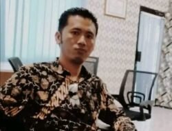 Ketum LSM Siti Jenar Pertanyakan Status Keabsahan Dan Legalitas Wilayah Administratif Kecamatan Ijen Bondowoso