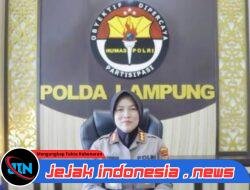 Besok, Kapolri Akan Resmikan Tim Guardian, Kesebelasan Bhayangkara Presisi Lampung FC