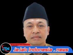 Tender Selesai, Jalan Srigunting dan Jalan Setia Makmur Segera Diperbaiki Warga di Minta Taat Bayar Pajak (PBB) Tepat Waktu