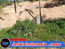 Kapolri dan Presiden Didesak Turun Tangan: Polda Gorontalo Dan Polres Pohuwato Dinilai Tak Punya Nyali terhadap Tambang Emas Ilegal
