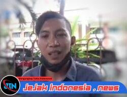 Pernah Aktif Menjadi Anggota Pecinta Alam, Inilah Alasan Bondan Madani Menyoroti Tambang Emas