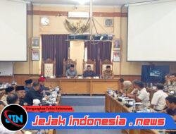 Satgas PKH di Jambi Tepis Tudingan Melakukan Penertiban Kawasan Semena-mena