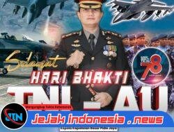 SINERGI ULAMA – POLRI, KAPOLRES ACEH TIMUR SAMBUT KUNJUNGAN ABU PAYA PASI