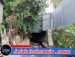 Hakim Said: Pidana Mengintai Pejabat yang Abai Penertiban Bangunan Liar