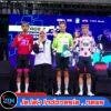 Tour de Banyuwangi Ijen Pukau Pebalap Mancanegara, Nicolo Pettiti: Serasa Tour de France