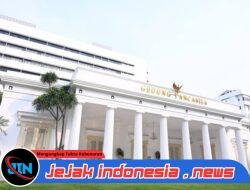 Kemlu Apresiasi Polri Atas Pengungkapan Kasus Kematian Diplomat Muda ADP