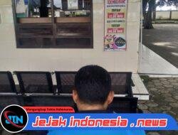 Pelimpahan PNBP Dijadikan Alasan, Pelayanan Samsat Dikorbankan?