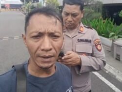 Slamet Barokah : Kemacetan Jalur Situbondo-Banyuwangi, Hasil Kunjungan Kerja Komisi V DPR RI di Pelabuhan ASDP KETAPANG