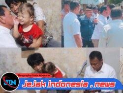 Saat Hati Pemimpin Bicara, Rakyat Merasa Tidak Sendiri – Sekum FRJ-RI Angkat Suara