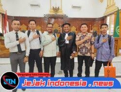 Debat Sidang Korupsi Eks Kadis Pendidikan Kab. Batu Bara – Sumut: Pledoi Terdakwa Patahkan Tuntutan JPU