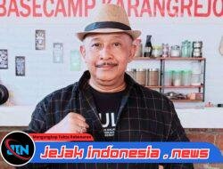 RAKB Apresiasi Langkah Polisi, Ingatkan Agar Oknum Jangan Cederai Institusi