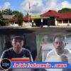 Tim Kuasa Hukum Sapoan Bikin Pengaduan ke Berbagai Pihak Cari Keadilan