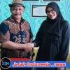 Ramai Kampanye Anti-Narkoba, Tapi Lupa Screening Anak Sekolah