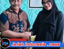 Ramai Kampanye Anti-Narkoba, Tapi Lupa Screening Anak Sekolah