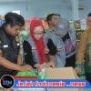 Lindungi Konsumen, Polres Ponorogo Bersama Instansi Terkait Lakukan Pengecekan Kualitas Beras