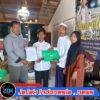 Gus Miftahul Mubin Perkuat Yayasan Al Ashrof
