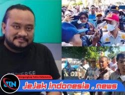 Gegara Bupati Situbondo, Mapolda Jatim Akan di Demo Ratusan Wartawan