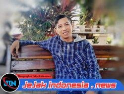 Sama-Sama Peduli Lingkungan, PIJAR Siap Untuk Berkolaborasi Dengan Masyarakat Ring Satu