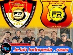 PW FRN DPC Banyuwangi Mengecam Keras Intimidasi terhadap Jurnalis Radar Situbondo