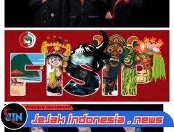 FISIP UNTAG BANYUWANGI SOLUSI MENGGAPAI CITA-CITA