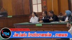 Perkara Dugaan Penggelapan Uang Perusahaan PT Bina Penerus Bangsa, Maharaja Lawfirm: Harusnya Onslag Van Recht Vervolging