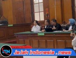 Perkara Dugaan Penggelapan Uang Perusahaan PT Bina Penerus Bangsa, Maharaja Lawfirm: Harusnya Onslag Van Recht Vervolging