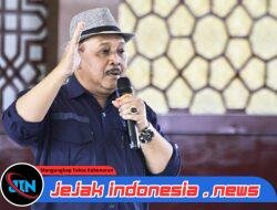 BNNK, LPSS, dan RKBK Edukasi 1.300 Siswa MAN 2 Banyuwangi tentang Bahaya Narkoba