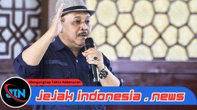 BNNK, LPSS, dan RKBK Edukasi 1.300 Siswa MAN 2 Banyuwangi tentang Bahaya Narkoba