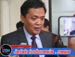 Komisi III DPR Dukung Rotasi Polri: Penempatan Tepat, Kinerja Meningkat