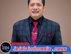 FISIP UNTAG BANYUWANGI SIAP MENINGKATKAN KEPRESTASIAN KABUPATEN BANYUWANGI