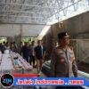 Kapolda Kalteng Tinjau Kesiapan SPPG di Barito Utara