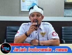 Menurut Raden Aktivis Banyuwangi, Kenaikan Pajak Membebaskan Para Pemodal Pemilihan Pemimpin