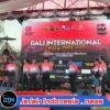 Bali International Trail Run 2025 Kapolda Berharap Tingkatkan Pariwisata Bali