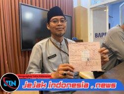 Pemkab Banyuwangi Pastikan Tidak Ada Kenaikan PBB