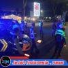 Polres Malang Intensifkan Patroli Malam, Cegah Balap Liar di Jalibar hingga Mondoroko