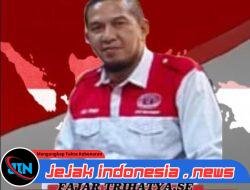 Fajar Trihatya: 80 Tahun Merdeka, Saatnya Bangsa Menjawab Janji Kemerdekaan