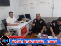 Diduga Ingkar Janji kepada Ratusan Pembeli, LBH CCI Luruk Pengembang Perumahan Lotus Star