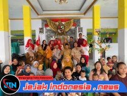 Direkomendasi Menkes, Organisasi Kesehatan Internasional jadikan Banyuwangi Pilot Project Care Companion Program