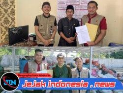 KSM Resik Kedungringin Berbenah, Siap Tingkatkan Layanan Pengelolaan Sampah