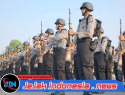 Ka SPN Polda Jatim: Doktrin Polri Bukan Sekadar Hafalan, tapi Pedoman Hidup Insan Bhayangkara
