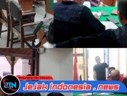 Sidang Lanjutan Terdakwa Dr.Paulus, Pemeriksaan 2 Saksi Pelapor Serta Kemunculan Korban Lainnya