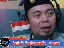 Agus Flores Ingatkan HUT RI ke-80, Pemerintah Wajib Utamakan Kepentingan Rakyat