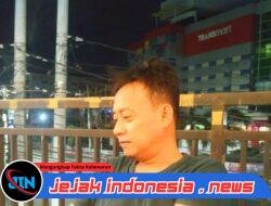 20 Tahun Menuju Indonesia Emas, Mimpi atau Ilusi? 