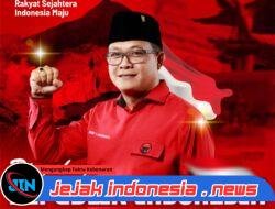 Kesan dan Pesan Sonny T. Danaparamita dalam pelaksanaan upacara bendera HUT Proklamasi di Dusun Mbaung Kab. Banyuwangi