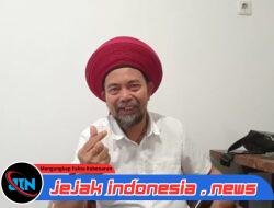 Ayahnya Jawa, Ibunya Ambon – Flores, Itulah Sosok Kapolri dan Ketum FRN Agus Flores