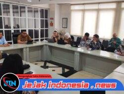 Pemkab dan DPRD Banyuwangi akan Gelar Rapat Paripurna, Tegaskan PBB Tidak Naik