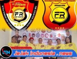 PW Fast Respon Nusantara (FRN) DPC Banyuwangi Apresiasi Pemda dan DPRD atas Pembatalan Kenaikan PBB-P2